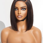 Full lace wig