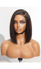 Full lace wig