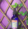 Hair Growth serum 2oz